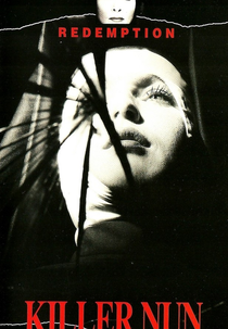 A Freira Assassina (Suor Omicidi)