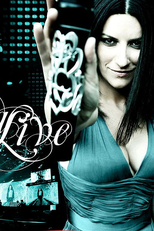 Laura Pausini - Laura Live World Tour 09 (Laura Pausini - Laura Live World Tour 09)