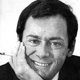 Maurice Ronet