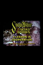 Snow White and the Seven Dwarfs: A Lesson in Cooperation (Snow White and the Seven Dwarfs: A Lesson in Cooperation)