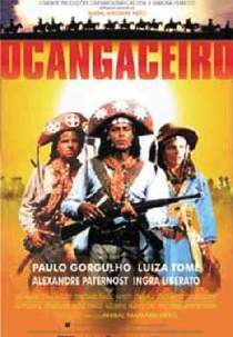 O Cangaceiro (O Cangaceiro)