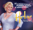 Hebe na Rede TV