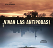 ¡Vivan las Antipodas!