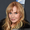 Rebecca De Mornay - Foto 1