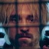 Robert Pattinson fala sobre dificuldades de gravações com diretor de A Bruxa