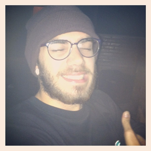 Foto de perfil de Yuri