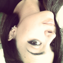 Foto de perfil de Derhys