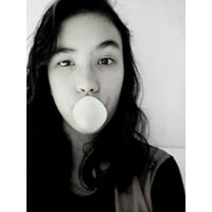 Foto de perfil de Fabíola