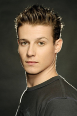 Will Estes