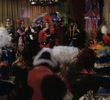Masquerade
