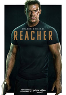 Reacher (3ª Temporada) (Reacher (Season 3))