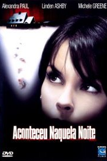  de Filme Aconteceu Naquela Noite (2003)