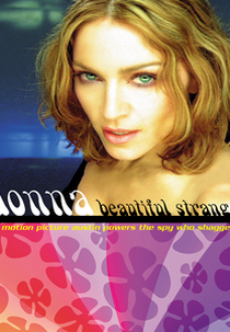 Madonna: Beautiful Stranger (Madonna: Beautiful Stranger)