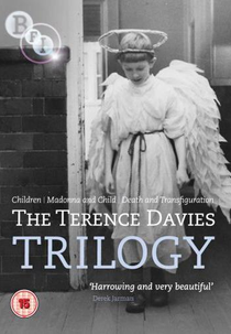 The Terence Davies Trilogy  (The Terence Davies Trilogy )