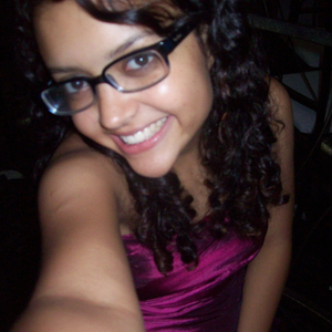 Foto de perfil de Bárbara Lumioone
