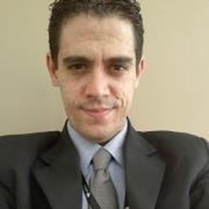 Foto de perfil de Johnny Nastri
