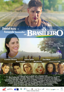 Eu Sou Brasileiro (Eu Sou Brasileiro)