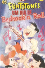 Os Flintstones: Um Dia de Bedrock'n Roll (The Flintstones: Bedrock'n Roll)