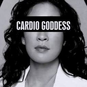 Foto de perfil de Ada