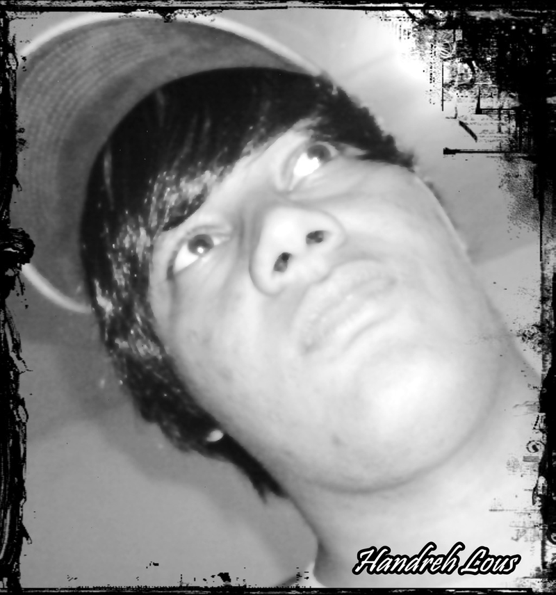 Handreh L´ D´ Salvatore - Foto 3