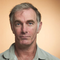 John Sayles