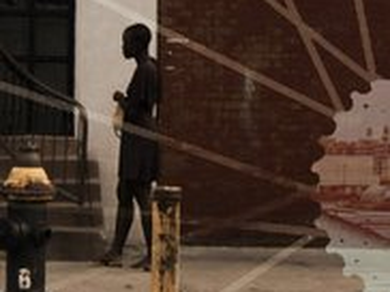 Foto 1 de East River