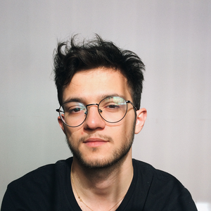 Foto de perfil de Rodrigo Bomfin