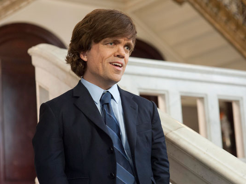 Foto 7 de O Que Fazer?