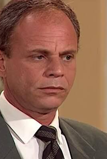 Roberto Lopes (I) - Poster 1