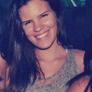 Foto de perfil de Layza Figueiredo