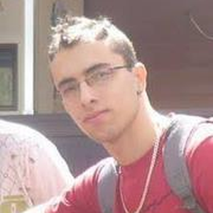 Foto de perfil de Bruno Ferraz