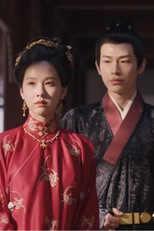 第20集 (第20集)