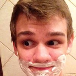 Foto de perfil de Guilherme