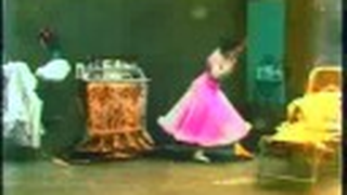 Trailer: "Pantomime Lesbienne" Alice Guy 動画