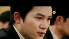 [1st Teaser] Royal Family - Korean Drama 2011