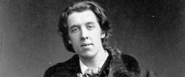 Oscar Wilde | BBC vai produzir documentário sobre autor de O Retrato de Dorian Gray
