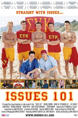 Issues 101 (Issues 101)