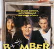 Bomber Boys: Uma Turma do Barulho