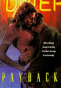 O Preço do Desejo (Payback)
