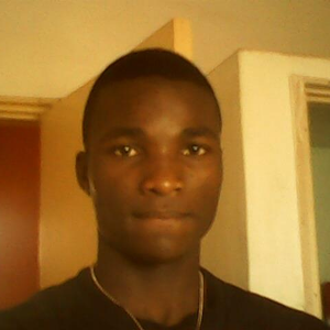 Foto de perfil de Erengai antonio erengai