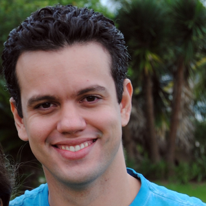 Foto de perfil de Igor Peixoto