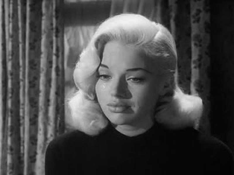 Foto 8 de A Tentação e a Mulher 