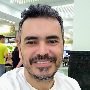 Foto de perfil de Marinesio