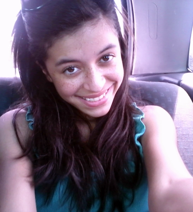 Gabriela - Foto 2