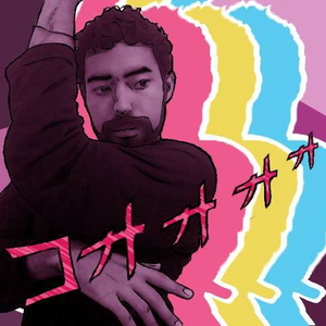 Foto de perfil de Jean