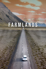 Farmlands (Farmlands)