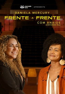 Frente a Frente (Frente a Frente)