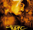 Tupac: Resurrection