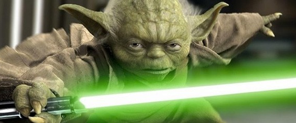 Star Wars - Episódio 8: Yoda terá participação no filme, afirma site
