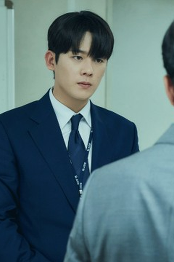 Poster de Episódio 11회 (2024)